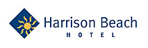 harrison-logo