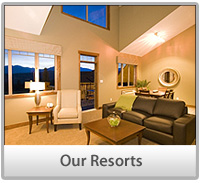 our-resorts