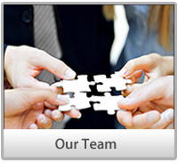 our-team