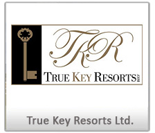 realestatebutton